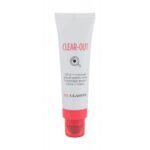 clarins-clear-out-naomask-naistele-50