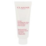 clarins-hand-and-nail-treatment-katekre