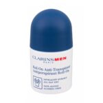 clarins-men-antiperspirant-meestele-5