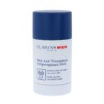 clarins-men-body-antiperspirant-stick-a-1