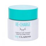 clarins-re-charge-naomask-naistele-50
