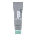 clinique-all-about-clean-2-in-1-charcoal