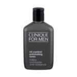 clinique-for-men-cleansing-water-meest-1