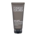 clinique-for-men-oil-control-face-wash