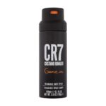 cristiano-ronaldo-cr7-game-on-deodorant