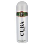 cuba-green-deodorant-meestele-200ml