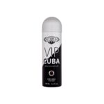 cuba-vip-deodorant-meestele-200ml