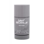 david-beckham-beyond-deodorant-meestel-7