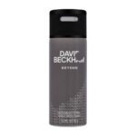 david-beckham-beyond-deodorant-meestel-8