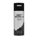 david-beckham-beyond-forever-deodorant-7