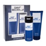 david-beckham-classic-blue-deodorant-m-2