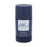 david-beckham-classic-blue-deodorant-m-5