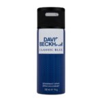 david-beckham-classic-blue-deodorant-m-7