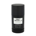 david-beckham-classic-deodorant-meeste-1