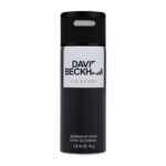 david-beckham-classic-deodorant-meeste-10