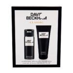 david-beckham-classic-deodorant-meeste-5