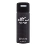 david-beckham-respect-deodorant-meeste-7