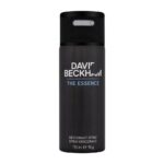 david-beckham-the-essence-deodorant-me-8
