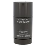 davidoff-horizon-deodorant-meestele-7