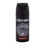 denim-black-deodorant-meestele-150ml