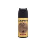 denim-gold-deodorant-meestele-150ml