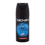 denim-original-deodorant-meestele-150