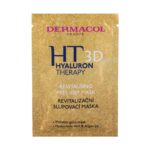 dermacol-3d-hyaluron-therapy-naomask-n