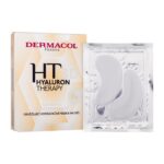 dermacol-3d-hyaluron-therapy-refreshing-1