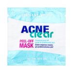 dermacol-acneclear-peel-off-mask-naomas