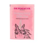dermacol-beautifying-peel-off-metallic-m-1