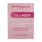 dermacol-collagen-naomask-naistele-1
