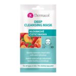 dermacol-deep-cleansing-mask-naomask-n