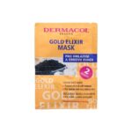 dermacol-gold-elixir-naomask-naistele-1