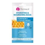 dermacol-hydrating-nourishing-mask-na