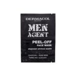 dermacol-men-agent-peel-off-face-mask