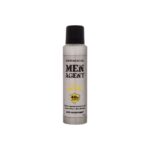 dermacol-men-agent-total-freedom-48h-an-1