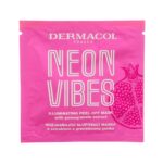 dermacol-neon-vibes-illuminating-peel-of