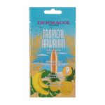dermacol-tropical-naomask-naistele-1t