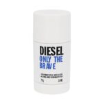 diesel-only-the-brave-deodorant-meeste-1
