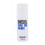 diesel-only-the-brave-deodorant-meeste