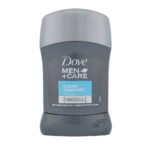 dove-men-care-antiperspirant-meestel-1