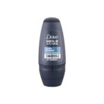 dove-men-care-antiperspirant-meestel-5