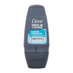 dove-men-care-clean-comfort-48h-antip-2