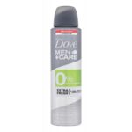 dove-men-care-extra-fresh-48h-without