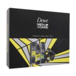 dove-men-care-fitness-care-gift-set-a