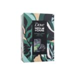 dove-men-care-naturally-caring-gift-se