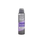 dove-men-care-post-shave-protection-a