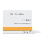 dr-hauschka-eye-balm-silmaumbruspalsam-1