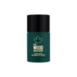 dsquared2-green-wood-deodorant-meestel