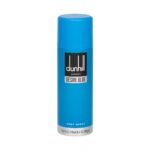 dunhill-desire-deodorant-meestele-195